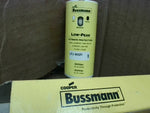  Bussmann LPJ-90SPI 90 Amp Fuse Indicating Class J Low Peak 600V Image