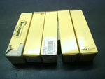  Bussmann LPJ-90SPI 90 Amp Fuse Indicating Class J Low Peak 600V Image