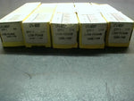  Bussmann LPJ-90SPI 90 Amp Fuse Indicating Class J Low Peak 600V Image