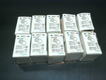  Telemecanique ZB5AV04 (10PCS) Schneider Pilot Light Image