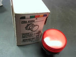  Telemecanique ZB5AV04 (10PCS) Schneider Pilot Light Image