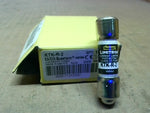 Telemecanique ZB5AV04 (10PCS) Schneider Pilot Light Image