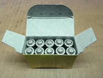 Telemecanique ZB5AV04 (10PCS) Schneider Pilot Light Image