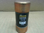  Bussmann JKS-60 (JKS60) 60 Amp (60A) 600V Class J Fast Acting F Image