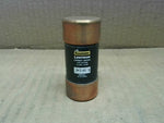 Bussmann JKS-60 (JKS60) 60 Amp (60A) 600V Class J Fast Acting F Image