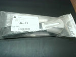  Allen Bradley 194R-HM4-L IP65 3R 4X Blck Long Operating Handle Image