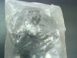  Allen Bradley 194R-HM4-L IP65 3R 4X Blck Long Operating Handle Image