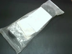  Allen Bradley 194R-HM4-L IP65 3R 4X Blck Long Operating Handle Image