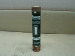 Bussmann FRS R 50ID 50 Amp Indicating Fuses Class RK5 600 Vol Image
