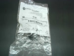  Allen Bradley 800FP-SM22 2-Position Selector Switch SerA Factory Sealed Image