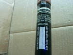  Bussman FRS-R-30ID Fusetron Dual-Element Time-Delay Fuses Class Image