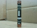  Bussman FRS-R-30ID Fusetron Dual-Element Time-Delay Fuses Class Image