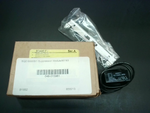  Square D 9999-ST-1 Suppression Module Ser A Image
