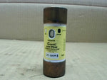  Bussmann LPJ-30SPI 30 Amp Fuse Low Peak Indicators Class J 600V Image