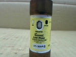  Bussmann LPJ-30SPI 30 Amp Fuse Low Peak Indicators Class J 600V Image
