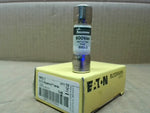  Bussmann **QUANTITY OF 10** BBS-2 BBS 2A 600V Midget Non-Indica Image