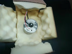  Elcis I/LY58SX-1000-824-M-K-CW-R-0,20 Encoder  9902216 Image
