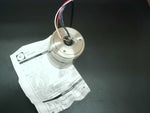  Elcis I/LY58SX-1000-824-M-K-CW-R-0,20 Encoder  9902216 Image