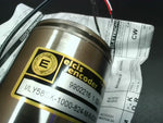  Elcis I/LY58SX-1000-824-M-K-CW-R-0,20 Encoder  9902216 Image