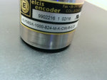  Elcis I/LY58SX-1000-824-M-K-CW-R-0,20 Encoder  9902216 Image