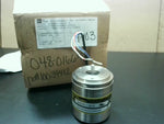  Elcis I/LY58SX-1000-824-M-K-CW-R-0,20 Encoder  9902216 Image