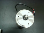  Elcis I/LY58SX-1000-824-M-K-CW-R-0,20 Encoder 9909263 Image