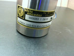  Elcis I/LY58SX-1000-824-M-K-CW-R-0,20 Encoder 9909263 Image