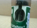  Littelfuse JTD 20 ID Class J Time Delay Fuse 20Amp 600VA Image