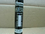  Bussmann FRS-R-20ID 20A Indicator Class RK5 Time-Delay Fuse 20 Image