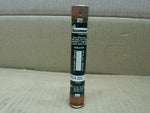  Bussmann FRS-R-20ID 20A Indicator Class RK5 Time-Delay Fuse 20 Image