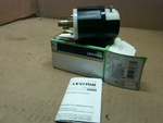  Leviton 2731 30A 480V 3-phase NEMA L16-30P 3P 4W Locking Plug Image