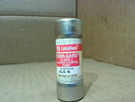  Littelfuse JLS-6 6A Class J Fuse Current Limiting (4 PCS) 600VA Image
