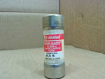  Littelfuse JLS-6 6A Class J Fuse Current Limiting (4 PCS) 600VA Image
