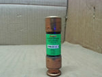  Bussmann FRN-R-12 12A Fusetron Fuse (8 PCS) Class RK5 Image