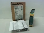  Siemens 3SK1111-1AB30 SIRIUS Safety Relay 3NO 1NC 24V AC/DC Image