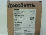  Siemens 3SK1111-1AB30 SIRIUS Safety Relay 3NO 1NC 24V AC/DC Image