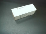  Balluff BES 517-223-M5-E Proximity Switch Sensor Factory Sealed Image