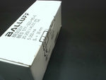  Balluff BES 517-223-M5-E Proximity Switch Sensor Factory Sealed Image