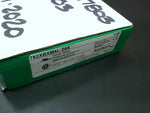  Schneider Electric 782XBXM4L-24A (5 PCS) Magnecraft General Pur Image