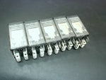  Schneider Electric 782XBXM4L-24A (5 PCS) Magnecraft General Pur Image