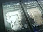  Schneider Electric 782XBXM4L-24A (5 PCS) Magnecraft General Pur Image