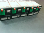  Schneider Electric 782XBXM4L-24A (5 PCS) Magnecraft General Pur Image