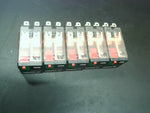  Schneider Electric 782XBXM4L-24A (5 PCS) Magnecraft General Pur Image