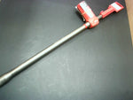  HIlti 2018965 TE-YD 1-1/8" x 24" Hollow Hammer Drill Bit SDS Ma Image