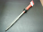  Hilti 2241983 TE-YPX SM 36mm Pointed Chisel Spline Drive 14" OA Image