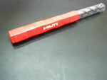  Hilti TE-YX Hammer Drill Bit 7/8 13" Factory Sealed Image