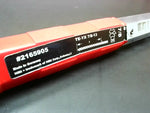  Hilti TE-YX Hammer Drill Bit 7/8 13" Factory Sealed Image
