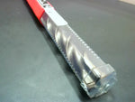  Hilti TE-YX Hammer Drill Bit 7/8 13" Factory Sealed Image