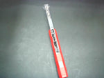  Hilti TE-YX Hammer Drill Bit 7/8 13" Factory Sealed Image