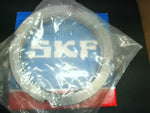  SKF HM 48 T Lock Nut Beaing 236x300 Image